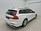 preview Volvo V60 #1