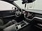 preview Volvo V60 #2