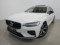 preview Volvo V60 #1