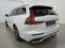 preview Volvo V60 #6