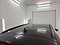 preview Volkswagen Passat Variant #3