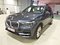 preview BMW X5 #0