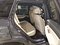 preview BMW X5 #4