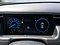 preview Hyundai Tucson #3