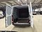 preview Mercedes Sprinter #2