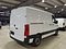 preview Mercedes Sprinter #3