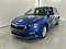 preview Skoda Scala #0