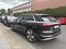 preview Audi E-TRON #3