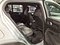 preview Volvo XC40 #4
