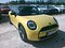 preview Mini Cooper #1