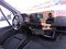 preview Mercedes Sprinter #5