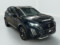 preview Peugeot 2008 #0