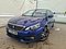 preview Peugeot 308 #0