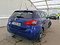 preview Peugeot 308 #2