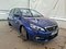 preview Peugeot 308 #3