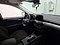 preview Ford Kuga #2