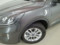 preview Ford Kuga #3