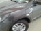 preview Ford Kuga #4