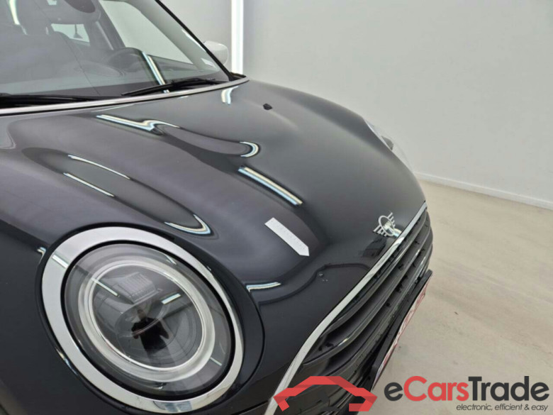 MINI CLUBMAN 1.5 COOPER AUT. #6
