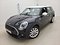 preview Mini Cooper #0