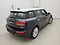 preview Mini Cooper #1