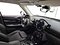 preview Mini Cooper #2