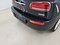 preview Mini Cooper #4