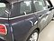 preview Mini Cooper #5