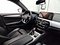preview BMW 530 #2