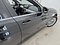 preview BMW 530 #5