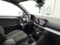 preview Seat Tarraco #5