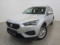 preview Seat Tarraco #1