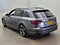 preview Audi A4 #2