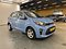 preview Kia Picanto #1