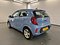 preview Kia Picanto #2