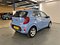 preview Kia Picanto #3