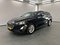 preview Ford Focus #0