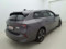 preview Opel Astra #2