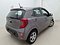 preview Kia Picanto #1