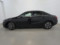 preview Mercedes A 200 #2