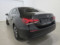 preview Mercedes A 200 #6