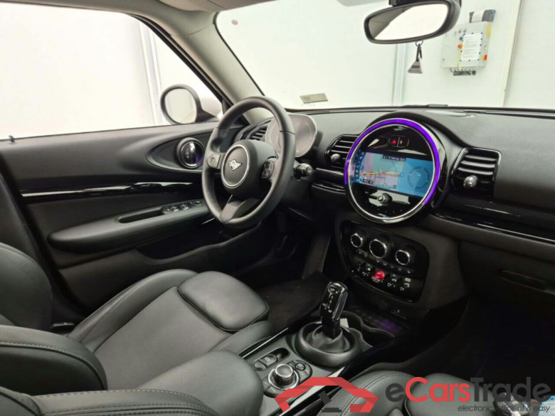 MINI CLUMAN 1.5 COOPER AUT #3