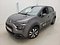 preview Citroen C3 #0