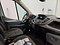 preview Ford Transit #2