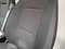 preview Opel Movano #4