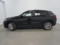 preview BMW X2 #2