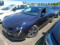 preview Peugeot 508 #0