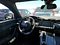 preview Peugeot 508 #4
