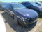 preview Peugeot 508 #1