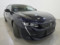 preview Peugeot 508 #3